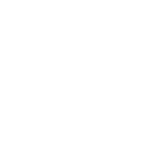 recurso-abacoop-1